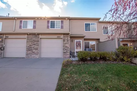 601 Orchard Hills Dr #1003, Norwalk, IA 50211