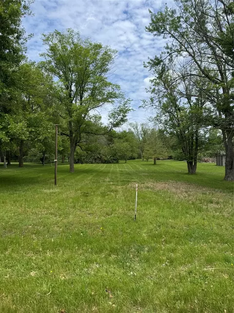 4726 Panorama Dr, Panora, IA 50216