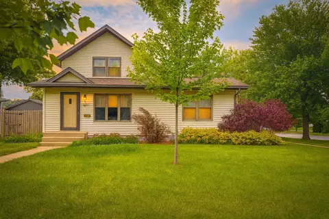 1427 Garst Ave, Boone, IA 50036