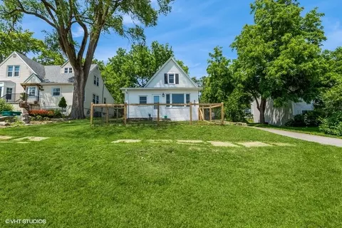 309 Elm St, De Soto, IA 50069