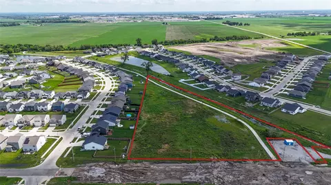 00 2nd St NW, Bondurant, IA 50035