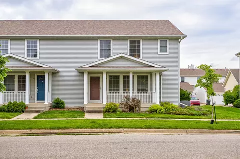 2732 Northridge Ln, Ames, IA 50010