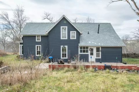 60686 620th St, Atlantic, IA 50022