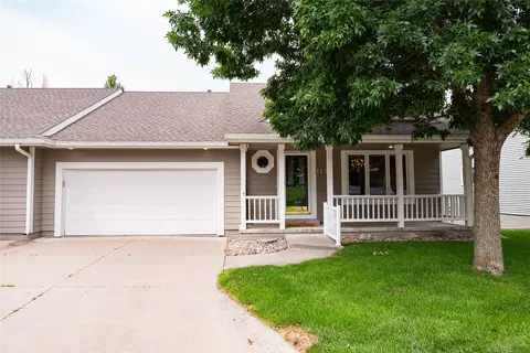 1126 SE Mallard Creek Dr, Ankeny, IA 50021