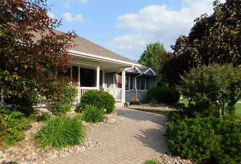 107 SW 8th St, Ogden, IA 50212