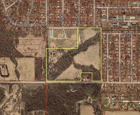 01 County Line Rd, Des Moines, IA 50320