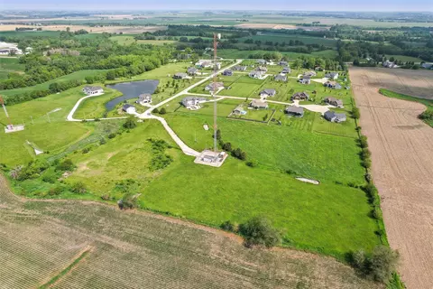 0 Northwater Outlot X Parcel Bb St, Adel, IA 50003
