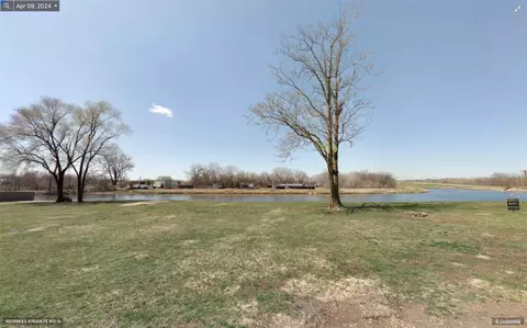 000 SE 25th St, Des Moines, IA 50317
