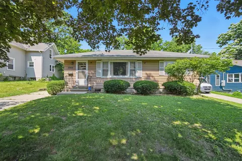 2344 SE 5th St, Des Moines, IA 50315