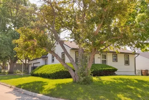 701 2nd Ave SE, Altoona, IA 50009