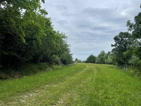 4007 Birch Ln, Panora, IA 50216
