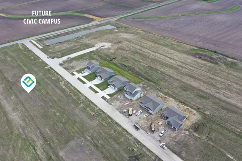 1385 Werthman Dr, Waukee, IA 50263 photo 1
