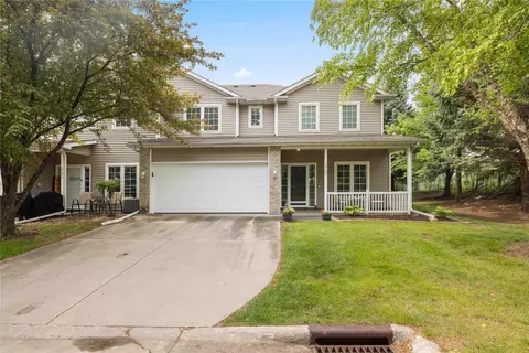 1117 S 52nd St #1705, West Des Moines, IA 50265