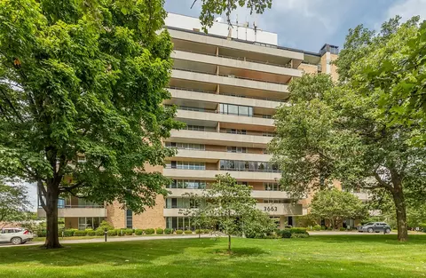 3663 Grand Ave #604, Des Moines, IA 50312