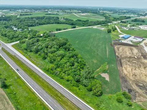 0 Hwy 30 St, Boone, IA 50036