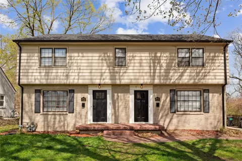 2031 Friley Rd, Ames, IA 50014