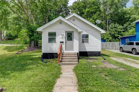 1512 2nd Pl, Des Moines, IA 50314