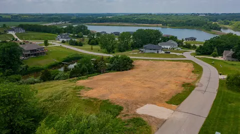 tbd Eagle Crest Dr, Adel, IA 50003