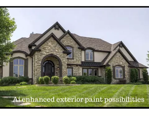 3806 Bluestem Rd, Norwalk, IA 50211