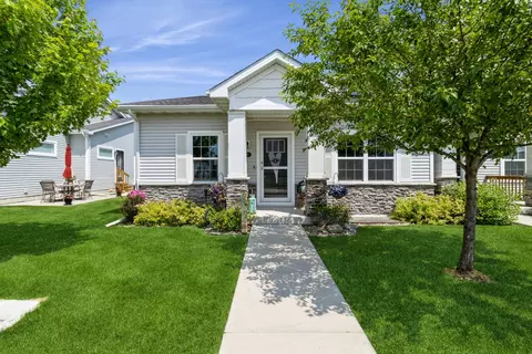 1941 S Warrior Ln, Waukee, IA 50263