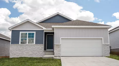 5710 NE Sienna Dr, Ankeny, IA 50021