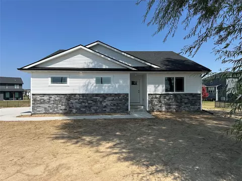 711 W North Ave, Norwalk, IA 50211