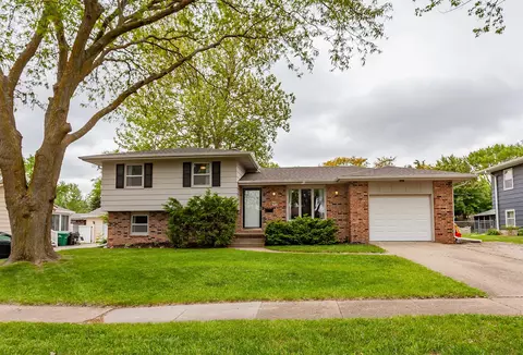 905 SE 2nd St, Ankeny, IA 50021