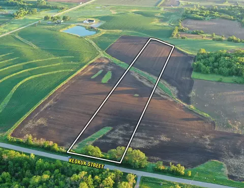 00 Keokuk St, Prole, IA 50229