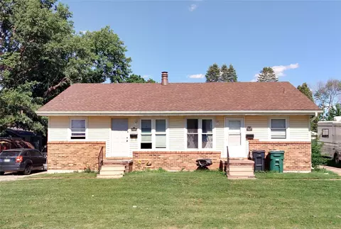 1005 SE Belmont Dr, Ankeny, IA 50021