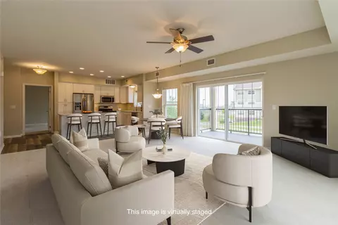 1250 SW Magazine Rd #215, Ankeny, IA 50023