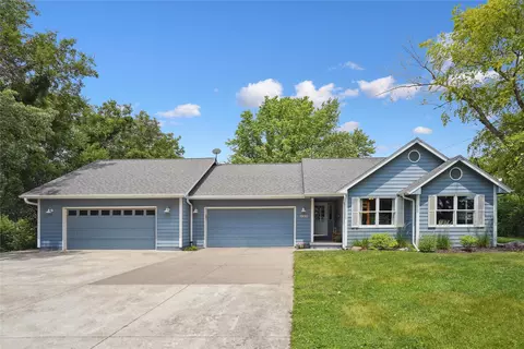 1990 NE 76th Pl, Ankeny, IA 50021