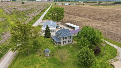 20234 495th Ln, Chariton, IA 50049