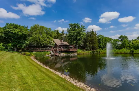 32446 Ute Ave, Waukee, IA 50263