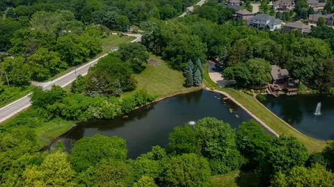 32530 Ute Ave, Waukee, IA 50263