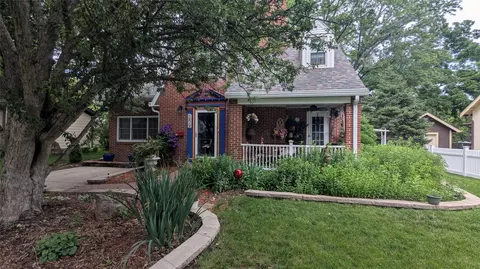 1212 Clark Ave, Ames, IA 50010