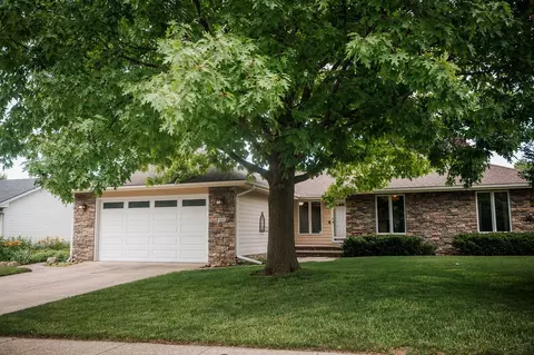 1113 SE Wanda Dr, Ankeny, IA 50021