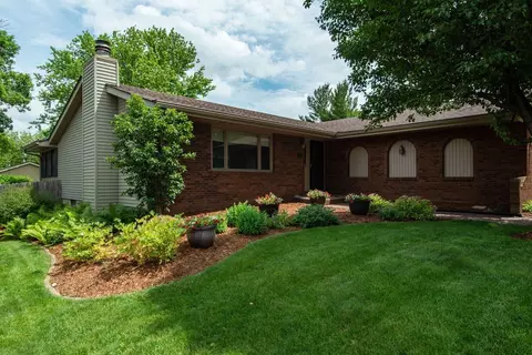 1009 SE Rio Dr, Ankeny, IA 50021