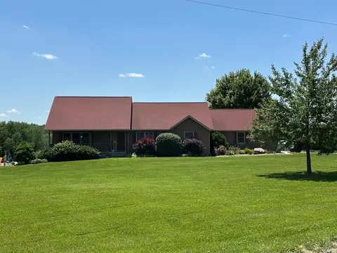 2626 160th St, Van Meter, IA 50261