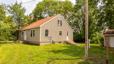 940 130th St, Pilot Mound, IA 50223