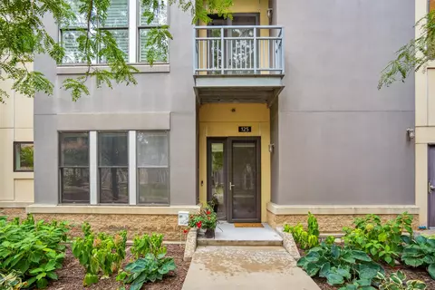 118 Water St #125, Des Moines, IA 50309