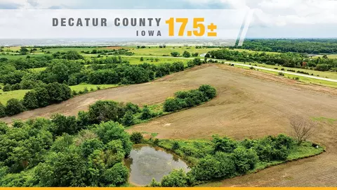 27546 Lineville Rd, Lineville, IA 50147