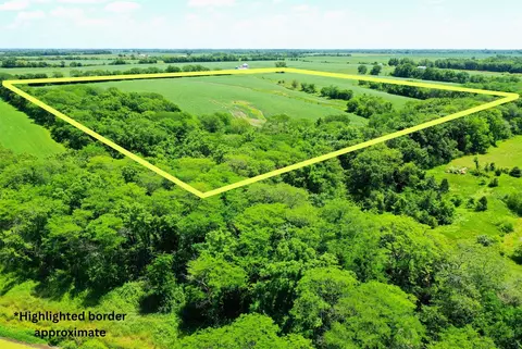 010 605th Ln, Bussey, IA 50044
