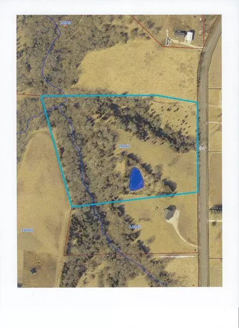 1481 Hwy 69 Hwy, Osceola, IA 50213