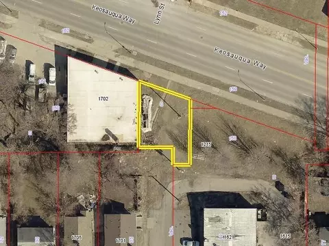 0000 Keosauqua Way, Des Moines, IA 50314