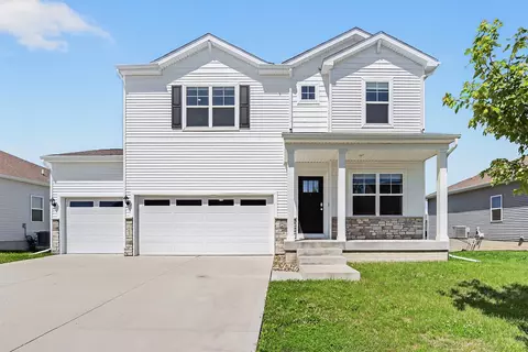 2610 13th Ave SE, Altoona, IA 50009