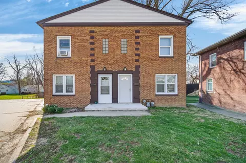 1008 Kingman Cir, Des Moines, IA 50311