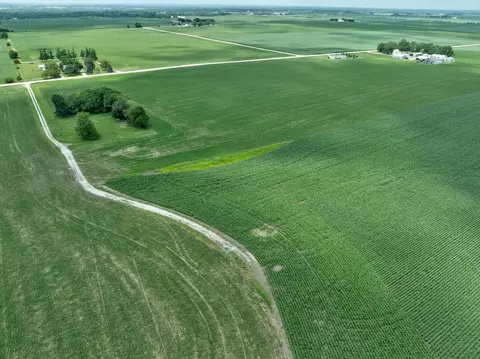 30984 S Ave, Adel, IA 50003