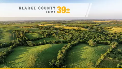 00 315th Ave, Woodburn, IA 50275