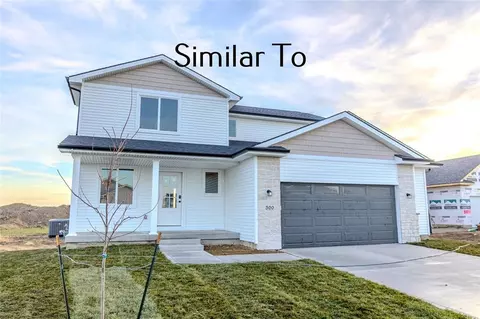 1648 20th Ave SE, Altoona, IA 50009