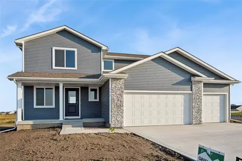 700 5th St NW, Bondurant, IA 50035